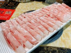 -荣益捞(石家庄荣盛城市广场店)