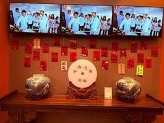 -春满园·邯郸菜发祥地(滏东店)