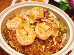 -泰华海鲜中餐厅(普吉镇店)