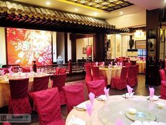 -不倒翁·徽天下名菜楼(马鞍山路店)
