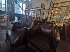 -Maan coffee漫咖啡(1905店)