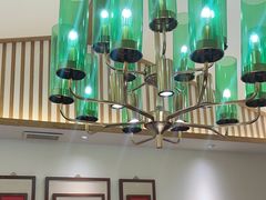 -呷湘厨·鱼汤捞饭·剁椒鱼头·辣椒炒肉(国家会展中心店)