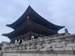 -景福宫