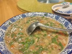 -荣家小吃(紫阳街店)