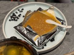 -福照楼汽锅鸡·云南菜(火车站锦江店)