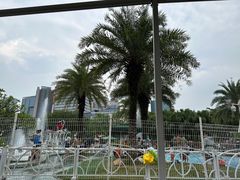 -海珠儿童公园