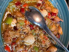 -华豫川酒家(双子塔店)