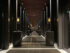 -三亚太阳湾柏悦酒店