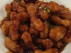 -顺风海鲜港(金玉兰店)