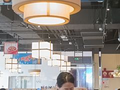 -金鼎轩(鸟巢北辰荟店)