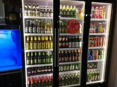 -61度辣馆(通天街店)