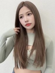 -藤野造型