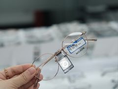 -老仙配镜厂(深圳宝安店)