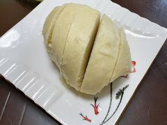 -宾朋海鲜饭庄(兴海路店)