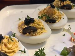 -帕歌西班牙餐厅paco tapas