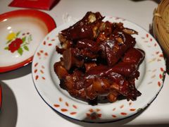-遇见老南昌-柴火灶(顺外路店)