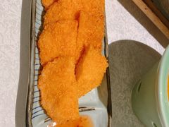 -暹罗湾东南亚餐厅
