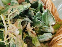 冰草-海景壹号大酒店(滨湖店)