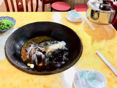 -好灶头妈妈菜(珍珠半岛店)