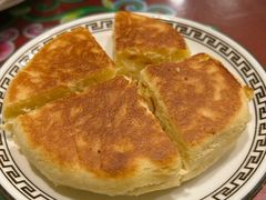 -格日勒阿妈蒙古厨房(大召店)