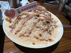 -韩热集市(百源店)