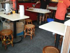 大堂-龙记桂林米粉(财满街店)