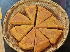 -银同牦牛肉火锅