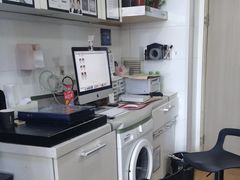 -红像馆连锁精致证件照职场照(中关村店)