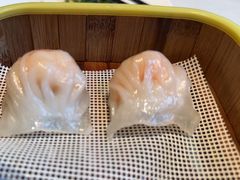 -香港狮子山下·明星粤菜餐厅(北苑店)