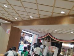 -八婆婆烧仙草(中山路店)