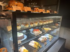 -Wagas沃歌斯(虹桥机场T1店)