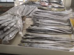 -北京清河镇农副产品交易市场中心