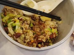 -一点味(安定门店)