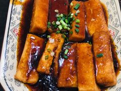 -陈有良尖椒鸡(渝中示范店)