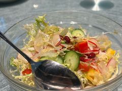 -金春禧(北国商城店)