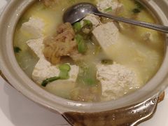 -眉州东坡(民族园店)