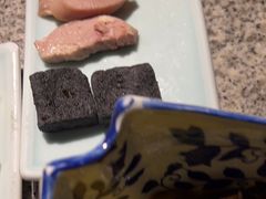 -南京大牌档(三阳广场苏宁店)