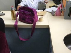 -美联众合动物医院·24h京西诊疗中心