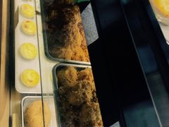 -鲍师傅糕点(春熙路店)