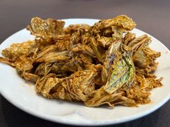 -新乾隆酒楼(帝景园店)