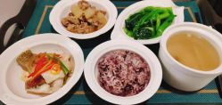 -恒悦贝贝月子会所(海珠店)