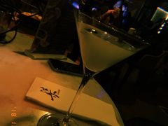 -柒Lounge(三里屯店)