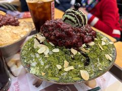 -劳顶笨咖啡(丽水宜家店)