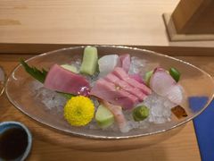 -松涛日本料理