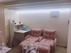 -PONYO波妞日式美甲美睫