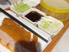 -朝阳闽灶·非遗文化闽菜馆·福建老字号(福飞路店)