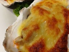 -北海金昌开元名都大酒店·四季轩中餐厅