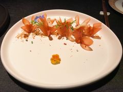 -荣公子创意菜