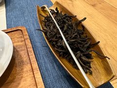 -龙源茶坊(白银路店)