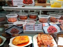 -崇光百货(铜锣湾店)